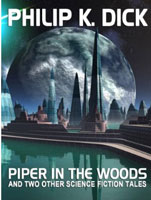 piper