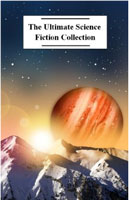 issue8A