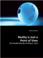 realitypoimtofview