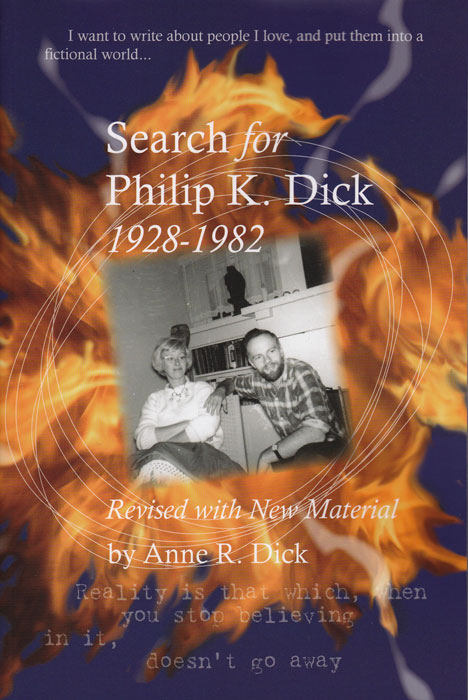 Search_for_PKD_2009.jpg