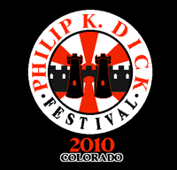 festival