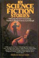 Philip K. Dick The Eyes Have It cover