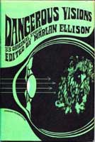 Philip K. Dick Faith of Our Fathers cover