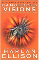 Philip K. Dick Faith of Our Fathers cover