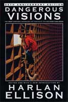 Philip K. Dick Faith of Our Fathers cover