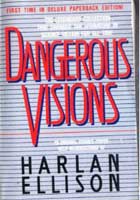 Philip K. Dick Faith of Our Fathers cover