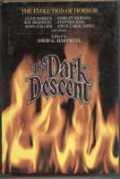 Philip K. Dick A Little Something for us Tempunauts cover