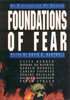 Philip K. Dick Faith of Our Fathers cover