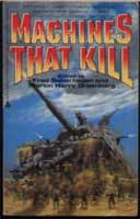 Philip K. Dick Second Variety cover