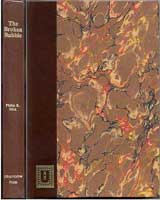Philip K. Dick The Broken Bubble cover