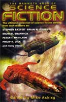 Philip K. Dick The Exit Door Leads in cover