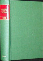 Philip K. Dick Faith of Our Fathers cover