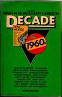 Philip K. Dick The Electric Ant cover