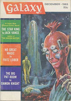 Philip K. Dick If there were no Benny Cemoli cover