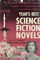 Philip K. Dick Second Variety cover