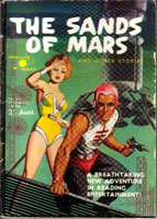 Philip K. Dick Adjustment team cover