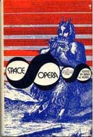 Philip K. Dick Colony cover