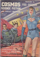 Philip K. Dick Of Withered Apples cover