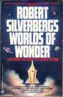 Philip K. Dick Colony cover