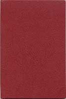 Philip K. Dick Starmont Reader&rsquo;s Guide 12 cover