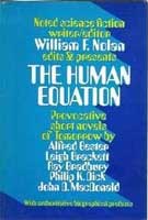 Philip K. Dick Novelty Act cover