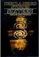 Philip K. Dick Rautavaara's Case cover