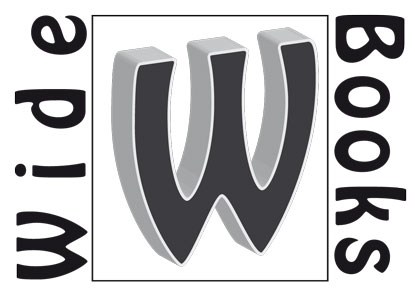wide books logo